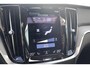 Volvo V60 B3 Inscription 163pk | ACC | Pano | Stoelverwarming | Leder | Virtual | Keyless | Harman/Kardon | Carplay