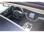 Volvo V60 B3 Inscription 163pk | ACC | Pano | Stoelverwarming | Leder | Virtual | Keyless | Harman/Kardon | Carplay