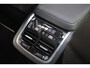 Volvo V60 B3 Inscription 163pk | ACC | Pano | Stoelverwarming | Leder | Virtual | Keyless | Harman/Kardon | Carplay
