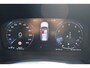 Volvo V60 B3 Inscription 163pk | ACC | Pano | Stoelverwarming | Leder | Virtual | Keyless | Harman/Kardon | Carplay