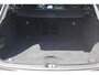 Volvo V60 B3 Inscription 163pk | ACC | Pano | Stoelverwarming | Leder | Virtual | Keyless | Harman/Kardon | Carplay