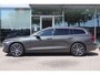 Volvo V60 B3 Inscription 163pk | ACC | Pano | Stoelverwarming | Leder | Virtual | Keyless | Harman/Kardon | Carplay