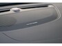 Volvo V60 B3 Inscription 163pk | ACC | Pano | Stoelverwarming | Leder | Virtual | Keyless | Harman/Kardon | Carplay