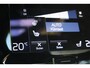 Volvo V60 B3 Inscription 163pk | ACC | Pano | Stoelverwarming | Leder | Virtual | Keyless | Harman/Kardon | Carplay