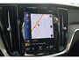 Volvo V60 B3 Inscription 163pk | ACC | Pano | Stoelverwarming | Leder | Virtual | Keyless | Harman/Kardon | Carplay