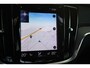 Volvo V60 B3 Inscription 163pk | ACC | Pano | Stoelverwarming | Leder | Virtual | Keyless | Harman/Kardon | Carplay