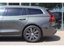 Volvo V60 B3 Inscription 163pk | ACC | Pano | Stoelverwarming | Leder | Virtual | Keyless | Harman/Kardon | Carplay