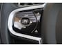 Volvo V60 B3 Inscription 163pk | ACC | Pano | Stoelverwarming | Leder | Virtual | Keyless | Harman/Kardon | Carplay