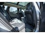 Volvo XC60 2.0 T8 Twin Engine AWD Business Executive Panoramadak | Leder