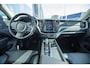Volvo XC60 2.0 T8 Twin Engine AWD Business Executive Panoramadak | Leder