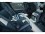 Volvo XC60 2.0 T8 Twin Engine AWD Business Executive Panoramadak | Leder