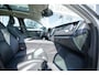 Volvo XC60 2.0 T8 Twin Engine AWD Business Executive Panoramadak | Leder