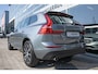 Volvo XC60 2.0 T8 Twin Engine AWD Business Executive Panoramadak | Leder