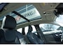 Volvo XC60 2.0 T8 Twin Engine AWD Business Executive Panoramadak | Leder