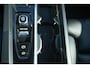 Volvo XC60 2.0 T8 Twin Engine AWD Business Executive Panoramadak | Leder