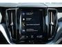 Volvo XC60 2.0 T8 Twin Engine AWD Business Executive Panoramadak | Leder