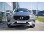 Volvo XC60 2.0 T8 Twin Engine AWD Business Executive Panoramadak | Leder