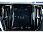 Volvo XC60 2.0 T8 Twin Engine AWD Business Executive Panoramadak | Leder