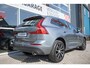 Volvo XC60 2.0 T8 Twin Engine AWD Business Executive Panoramadak | Leder