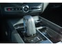 Volvo XC60 2.0 T8 Twin Engine AWD Business Executive Panoramadak | Leder