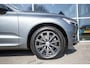 Volvo XC60 2.0 T8 Twin Engine AWD Business Executive Panoramadak | Leder