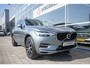 Volvo XC60 2.0 T8 Twin Engine AWD Business Executive Panoramadak | Leder