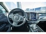 Volvo XC60 2.0 T8 Twin Engine AWD Business Executive Panoramadak | Leder