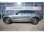 Volvo XC60 2.0 T8 Twin Engine AWD Business Executive Panoramadak | Leder