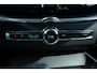 Volvo XC60 2.0 T8 Twin Engine AWD Business Executive Panoramadak | Leder