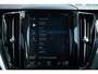 Volvo XC60 2.0 T8 Twin Engine AWD Business Executive Panoramadak | Leder