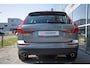 Volvo XC60 2.0 T8 Twin Engine AWD Business Executive Panoramadak | Leder