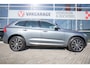 Volvo XC60 2.0 T8 Twin Engine AWD Business Executive Panoramadak | Leder