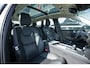 Volvo XC60 2.0 T8 Twin Engine AWD Business Executive Panoramadak | Leder