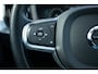Volvo XC60 2.0 T8 Twin Engine AWD Business Executive Panoramadak | Leder