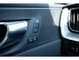 Volvo XC60 2.0 T8 Twin Engine AWD Business Executive Panoramadak | Leder