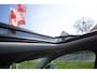 Volvo XC60 2.0 T8 Twin Engine AWD Business Executive Panoramadak | Leder