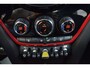 MINI Countryman Mini 1.5 Cooper S E ALL4 JCW NIEUW MODEL| PANO | SCHAALSTOELEN |H&K | JOHN COOPER WORKS | KEYLESS | CARPLAY