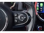 MINI Countryman Mini 1.5 Cooper S E ALL4 JCW NIEUW MODEL| PANO | SCHAALSTOELEN |H&K | JOHN COOPER WORKS | KEYLESS | CARPLAY