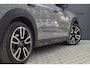 MINI Countryman Mini 1.5 Cooper S E ALL4 JCW NIEUW MODEL| PANO | SCHAALSTOELEN |H&K | JOHN COOPER WORKS | KEYLESS | CARPLAY