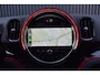 MINI Countryman Mini 1.5 Cooper S E ALL4 JCW NIEUW MODEL| PANO | SCHAALSTOELEN |H&K | JOHN COOPER WORKS | KEYLESS | CARPLAY