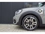 MINI Countryman Mini 1.5 Cooper S E ALL4 JCW NIEUW MODEL| PANO | SCHAALSTOELEN |H&K | JOHN COOPER WORKS | KEYLESS | CARPLAY