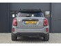 MINI Countryman Mini 1.5 Cooper S E ALL4 JCW NIEUW MODEL| PANO | SCHAALSTOELEN |H&K | JOHN COOPER WORKS | KEYLESS | CARPLAY