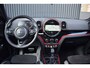 MINI Countryman Mini 1.5 Cooper S E ALL4 JCW NIEUW MODEL| PANO | SCHAALSTOELEN |H&K | JOHN COOPER WORKS | KEYLESS | CARPLAY