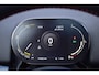 MINI Countryman Mini 1.5 Cooper S E ALL4 JCW NIEUW MODEL| PANO | SCHAALSTOELEN |H&K | JOHN COOPER WORKS | KEYLESS | CARPLAY