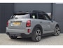 MINI Countryman Mini 1.5 Cooper S E ALL4 JCW NIEUW MODEL| PANO | SCHAALSTOELEN |H&K | JOHN COOPER WORKS | KEYLESS | CARPLAY