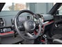 MINI Countryman Mini 1.5 Cooper S E ALL4 JCW NIEUW MODEL| PANO | SCHAALSTOELEN |H&K | JOHN COOPER WORKS | KEYLESS | CARPLAY