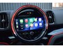 MINI Countryman Mini 1.5 Cooper S E ALL4 JCW NIEUW MODEL| PANO | SCHAALSTOELEN |H&K | JOHN COOPER WORKS | KEYLESS | CARPLAY