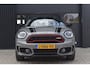 MINI Countryman Mini 1.5 Cooper S E ALL4 JCW NIEUW MODEL| PANO | SCHAALSTOELEN |H&K | JOHN COOPER WORKS | KEYLESS | CARPLAY