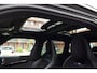 MINI Countryman Mini 1.5 Cooper S E ALL4 JCW NIEUW MODEL| PANO | SCHAALSTOELEN |H&K | JOHN COOPER WORKS | KEYLESS | CARPLAY