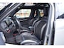 MINI Countryman Mini 1.5 Cooper S E ALL4 JCW NIEUW MODEL| PANO | SCHAALSTOELEN |H&K | JOHN COOPER WORKS | KEYLESS | CARPLAY